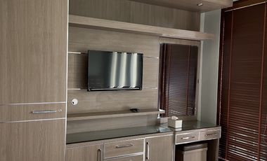 Blue Breeze Villa, Batu Layar (3BR + outdoor kitchen + swimming pool)