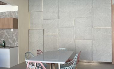 Blue Breeze Villa, Batu Layar (3BR + outdoor kitchen + swimming pool)