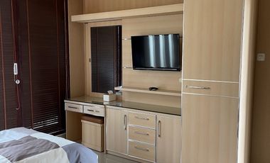 Blue Breeze Villa, Batu Layar (3BR + outdoor kitchen + swimming pool)