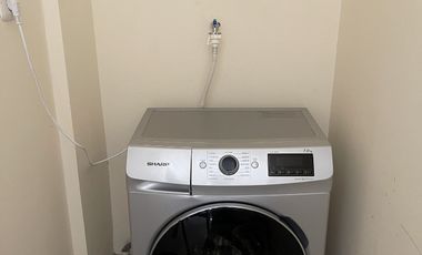 Blue Breeze Villa, Batu Layar (3BR + outdoor kitchen + swimming pool)