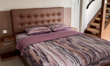 Blue Breeze Villa, Batu Layar (3BR + outdoor kitchen + swimming pool)