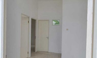 Dijual Rugi Rumah Maharaja Menganti, Surabaya