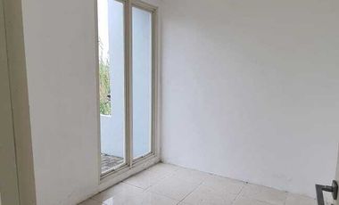 Dijual Rugi Rumah Maharaja Menganti, Surabaya