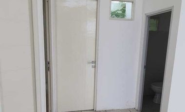 Dijual Rugi Rumah Maharaja Menganti, Surabaya