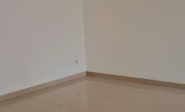 disewakan rumah gress rawamangun cipinang siap huni