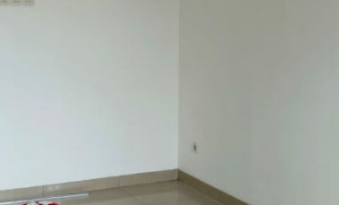 disewakan rumah gress rawamangun cipinang siap huni