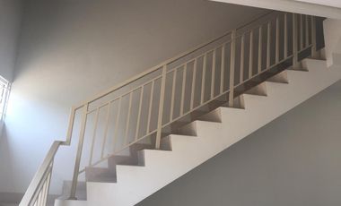 Rumah Grand Taruma Agung Podomoro, telukjambe timur, karawang barat