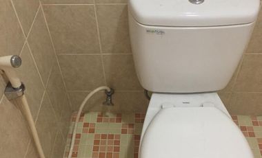 Rumah Grand Taruma Agung Podomoro, telukjambe timur, karawang barat