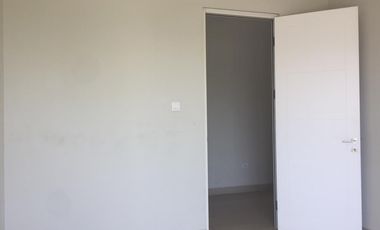 Rumah Grand Taruma Agung Podomoro, telukjambe timur, karawang barat