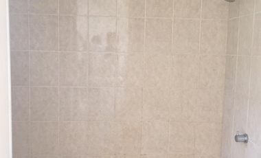 Rumah Grand Taruma Agung Podomoro, telukjambe timur, karawang barat