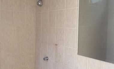 Rumah Grand Taruma Agung Podomoro, telukjambe timur, karawang barat