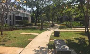 Rumah Grand Taruma Agung Podomoro, telukjambe timur, karawang barat