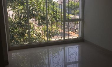 Rumah Grand Taruma Agung Podomoro, telukjambe timur, karawang barat