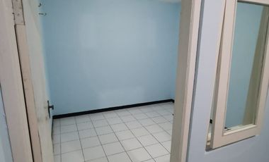 rumah siap huni d perumahan