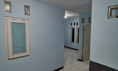 rumah siap huni d perumahan