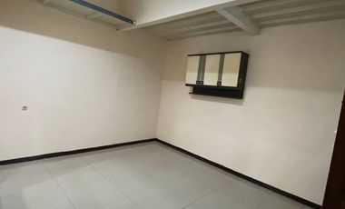 Rumah Disewa Bulanan Tahunan 3 KT Di Hegar Asri Residence Baleendah Dekat RS Welas Asih