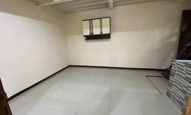 Rumah Disewa Bulanan Tahunan 3 KT Di Hegar Asri Residence Baleendah Dekat RS Welas Asih