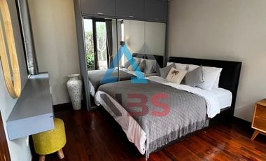 FOR SALE RUMAH MODERN MINIMALIS LANTAI 3 SEDAP MALAM SANUR DENPASAR