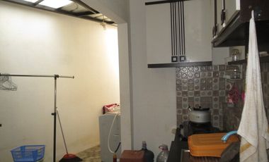 Dijual Rumah Minimalis di Rawa Lumbu Bekasi