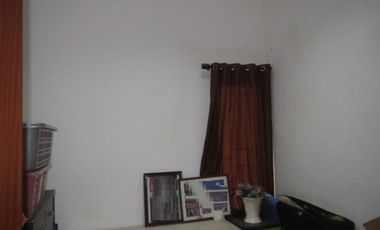 Dijual Rumah Minimalis di Rawa Lumbu Bekasi