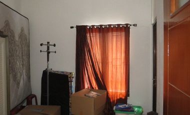 Dijual Rumah Minimalis di Rawa Lumbu Bekasi