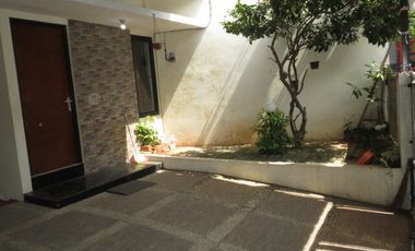 Dijual Rumah Minimalis di Rawa Lumbu Bekasi