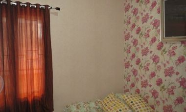 Dijual Rumah Minimalis di Rawa Lumbu Bekasi