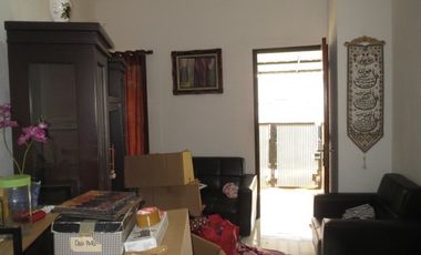 Dijual Rumah Minimalis di Rawa Lumbu Bekasi