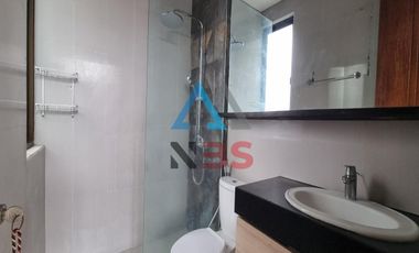 DIJUAL VILLA SANUR PEMANDANGAN SAWAH 10 MENIT KE PANTAI SANUR