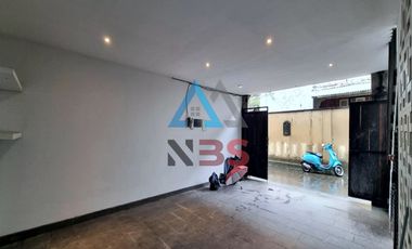 DIJUAL VILLA SANUR PEMANDANGAN SAWAH 10 MENIT KE PANTAI SANUR