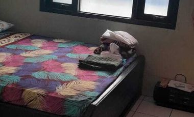 DIJUAL RUMAH TASIKMALAYA RAJAPOLAH