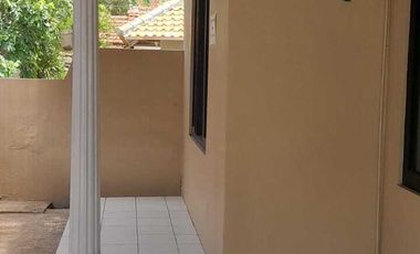 DIJUAL RUMAH TASIKMALAYA RAJAPOLAH