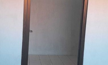 DIJUAL RUMAH TASIKMALAYA RAJAPOLAH