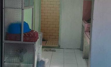 DIJUAL RUMAH TASIKMALAYA RAJAPOLAH