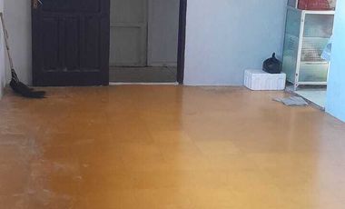 DIJUAL RUMAH TASIKMALAYA RAJAPOLAH