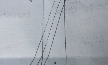 Jual tanah area komersial Raya Kenjeran hook