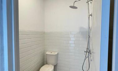 DIJUAL RUMAH GARUT TAROGONG KIDUL