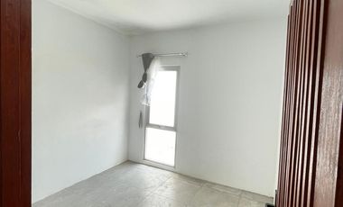 DIJUAL RUMAH GARUT TAROGONG KIDUL