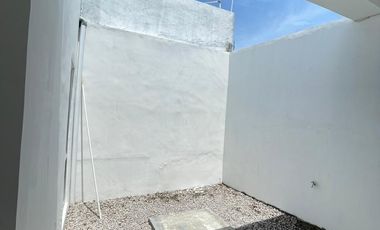 DIJUAL RUMAH GARUT TAROGONG KIDUL