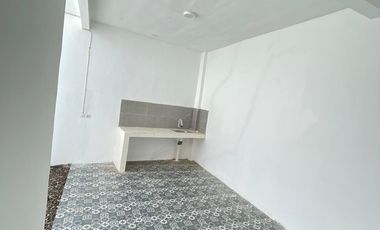 DIJUAL RUMAH GARUT TAROGONG KIDUL