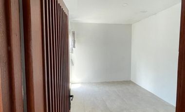 DIJUAL RUMAH GARUT TAROGONG KIDUL