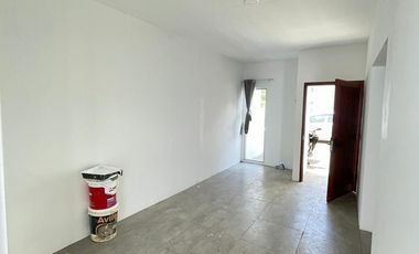 DIJUAL RUMAH GARUT TAROGONG KIDUL