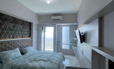 mulai 2.9JT UNIT LAYAK orchard tanglin NOT anderson benson PBG