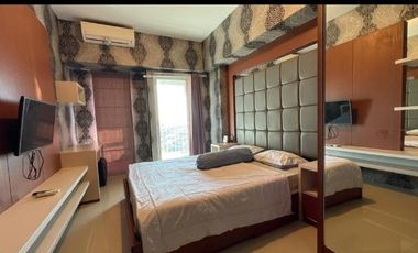 mulai 2.9JT UNIT LAYAK orchard tanglin NOT anderson benson PBG