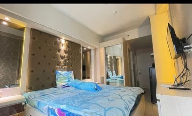 mulai 2.9JT UNIT LAYAK orchard tanglin NOT anderson benson PBG