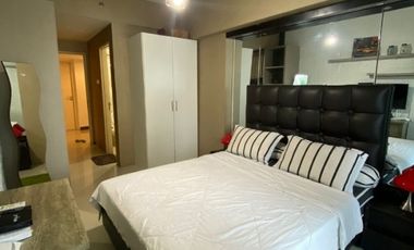 mulai 2.9JT UNIT LAYAK orchard tanglin NOT anderson benson PBG