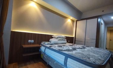 mulai 2.9JT UNIT LAYAK orchard tanglin NOT anderson benson PBG