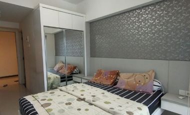 mulai 2.9JT UNIT LAYAK orchard tanglin NOT anderson benson PBG