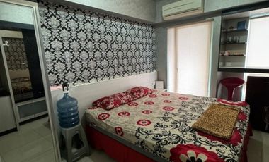 mulai 2.9JT UNIT LAYAK orchard tanglin NOT anderson benson PBG