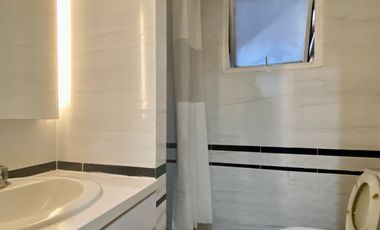 Apartemen Taman Rasuna Di Jual, Full Furnished Jakarta Selatan